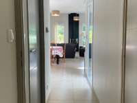 Location maison 4 pièces Location maison 4 pièces