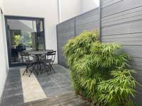 Location maison 4 pièces Location maison 4 pièces