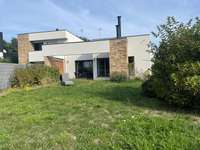 Location maison 4 pièces Location maison 4 pièces