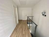 Location maison 5 pièces