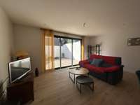 Location maison 5 pièces