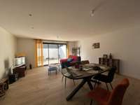 Location maison 5 pièces
