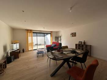 Location maison 5 pièces