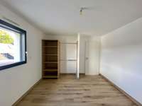 Location maison 5 pièces