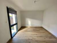 Location maison 5 pièces