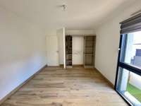 Location maison 5 pièces