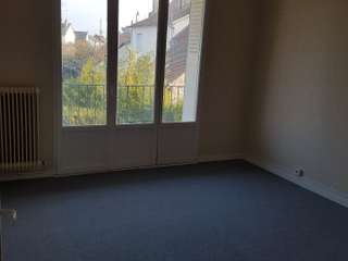 Location maison 6 pièces