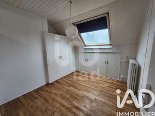 Location maison 6 pièces