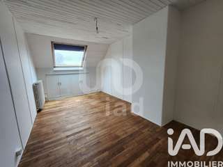 Location maison 6 pièces