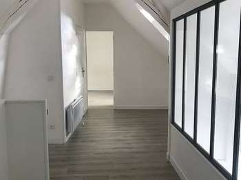 Location maison 4 pièces