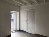 Location maison 4 pièces