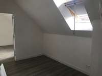 Location maison 4 pièces