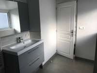Location maison 4 pièces