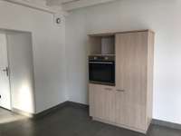 Location maison 4 pièces