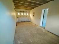 Location maison 8 pièces