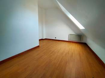 Location maison 8 pièces
