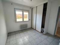 Location maison 8 pièces