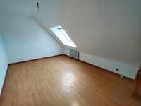 Location maison 8 pièces