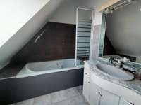 Location maison 8 pièces