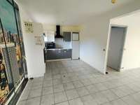 Location maison 8 pièces