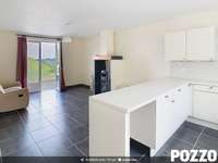 Location maison 5 pièces