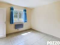 Location maison 5 pièces