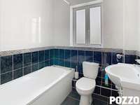 Location maison 5 pièces