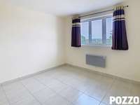 Location maison 5 pièces