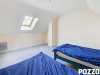 Location maison 5 pièces