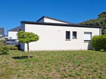Location maison 3 pièces