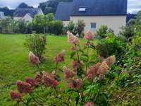 Location maison 3 pièces