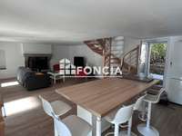 Location maison 2 pièces