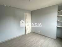 Location maison 5 pièces