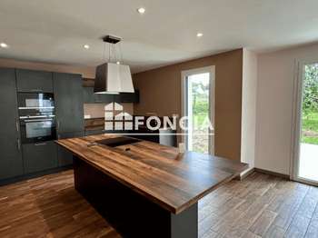 Location maison 5 pièces