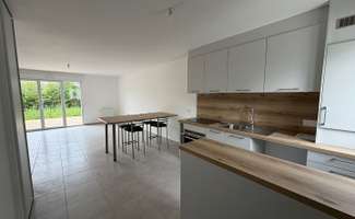 Photo Location maison Saint-Barthélemy-d'Anjou