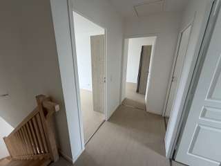 Location maison 4 pièces