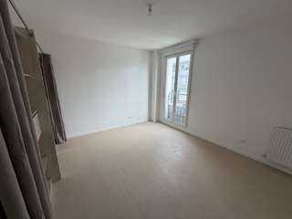 Location maison 4 pièces