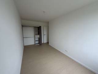 Location maison 4 pièces