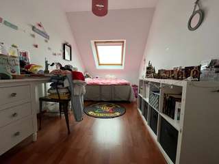 Location maison 4 pièces