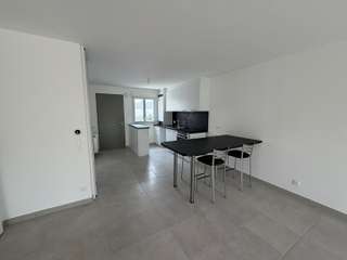Location maison 4 pièces