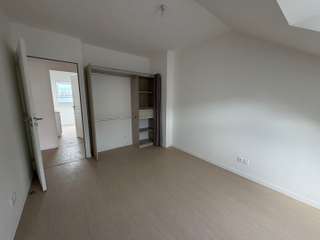 Location maison 4 pièces