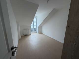 Location maison 4 pièces