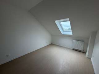 Location maison 4 pièces