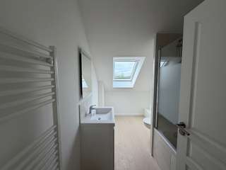 Location maison 4 pièces