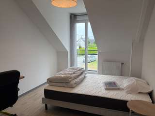 Location maison 4 pièces