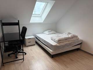 Location maison 4 pièces