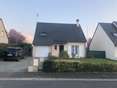 Location maison Saint-Barthélemy-d'Anjou - 49