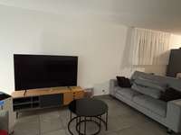 Location maison 5 pièces