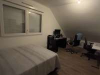 Location maison 5 pièces