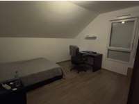 Location maison 5 pièces